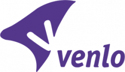 Gemeente_Venlo-logo-