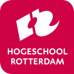 hogeschool-rotterdam-1-logo-png-transparent