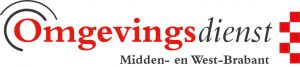 logo omgevingsdienst Midden en West Brabant (exacte afmeting)