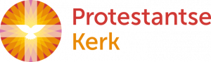 Logo_Protestantse Kerk_RGB